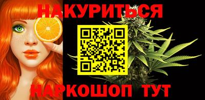 ECSTASY Гусев
