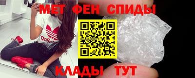 дистиллят марихуана Гусиноозёрск
