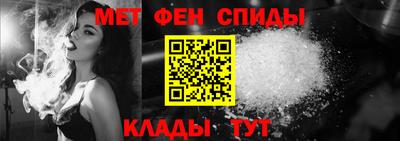 дистиллят марихуана Гусиноозёрск