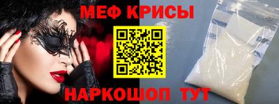 дистиллят марихуана Гусиноозёрск